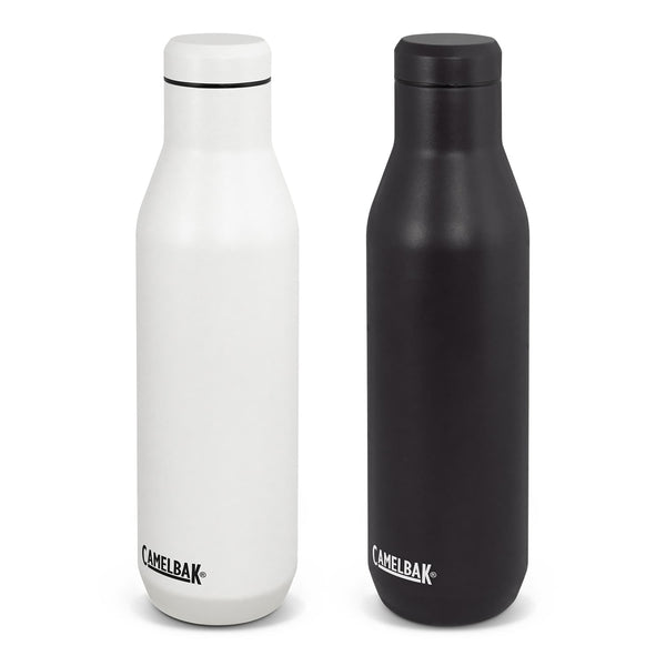 CamelBak Horizon Vacuum Bottle  750ml [3-120618]