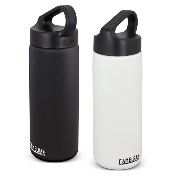 CamelBak Carry Cap Vacuum Bottle  600ml [3-120619]