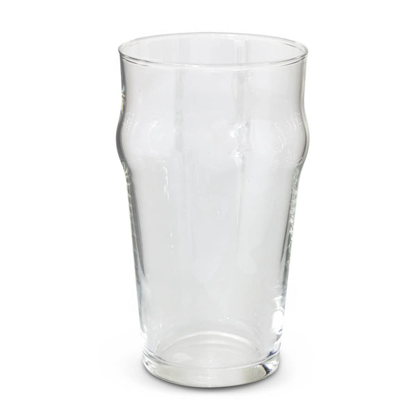 Tavern Beer Glass [3-120630]