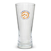 Soho Beer Glass [3-120631]