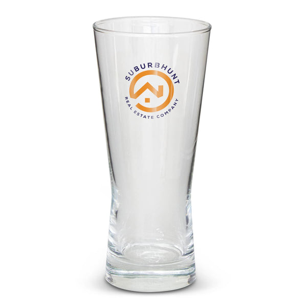 Soho Beer Glass [3-120631]