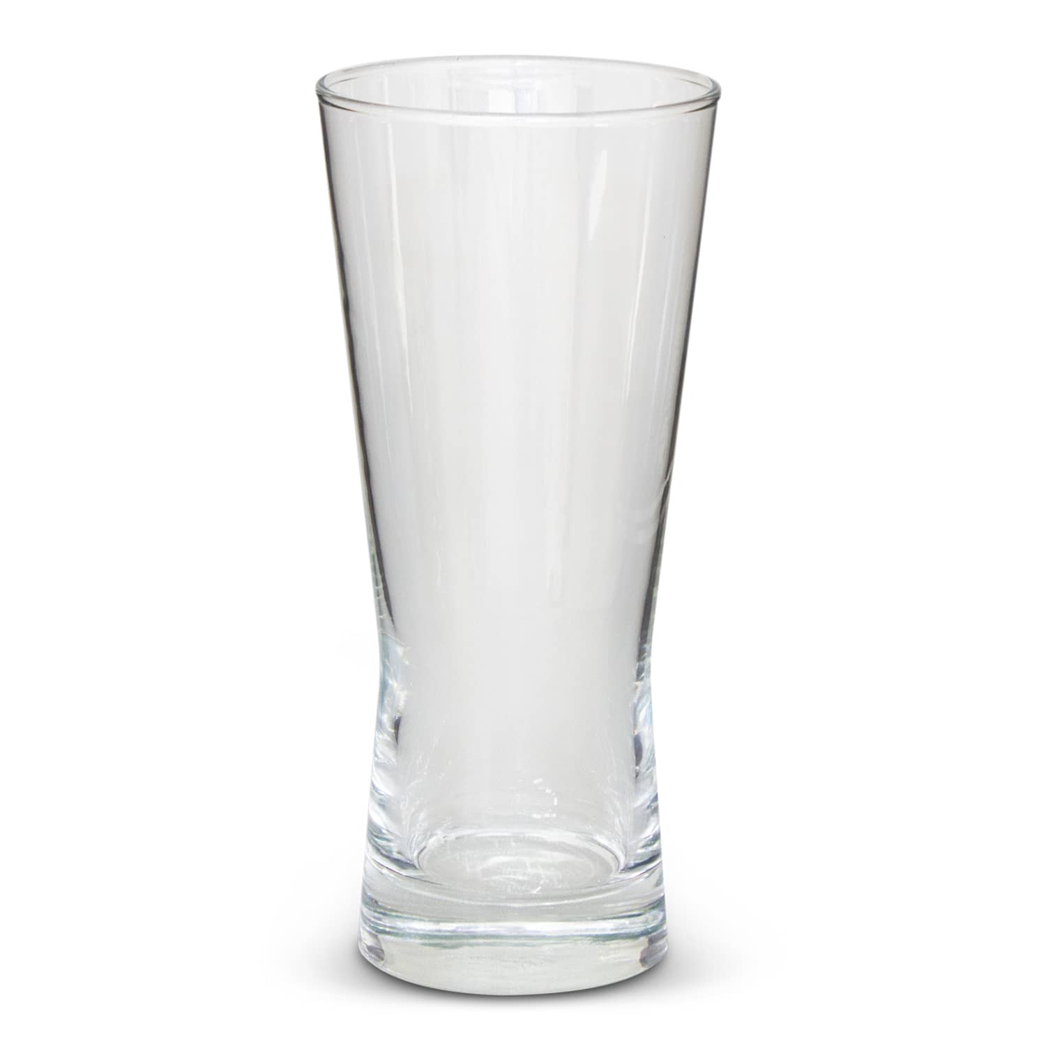 Soho Beer Glass [3-120631]