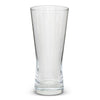 Soho Beer Glass [3-120631]