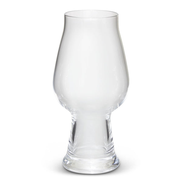 Luigi Bormioli Birratique Beer Glass [3-120633]