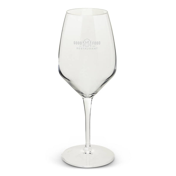 Luigi Bormioli Atelier Wine Glass  440ml [3-120635]