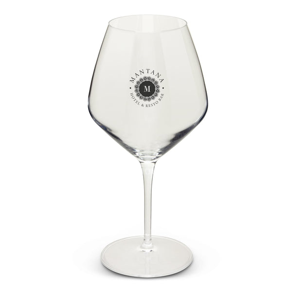 Luigi Bormioli Atelier Wine Glass  610ml [3-120636]