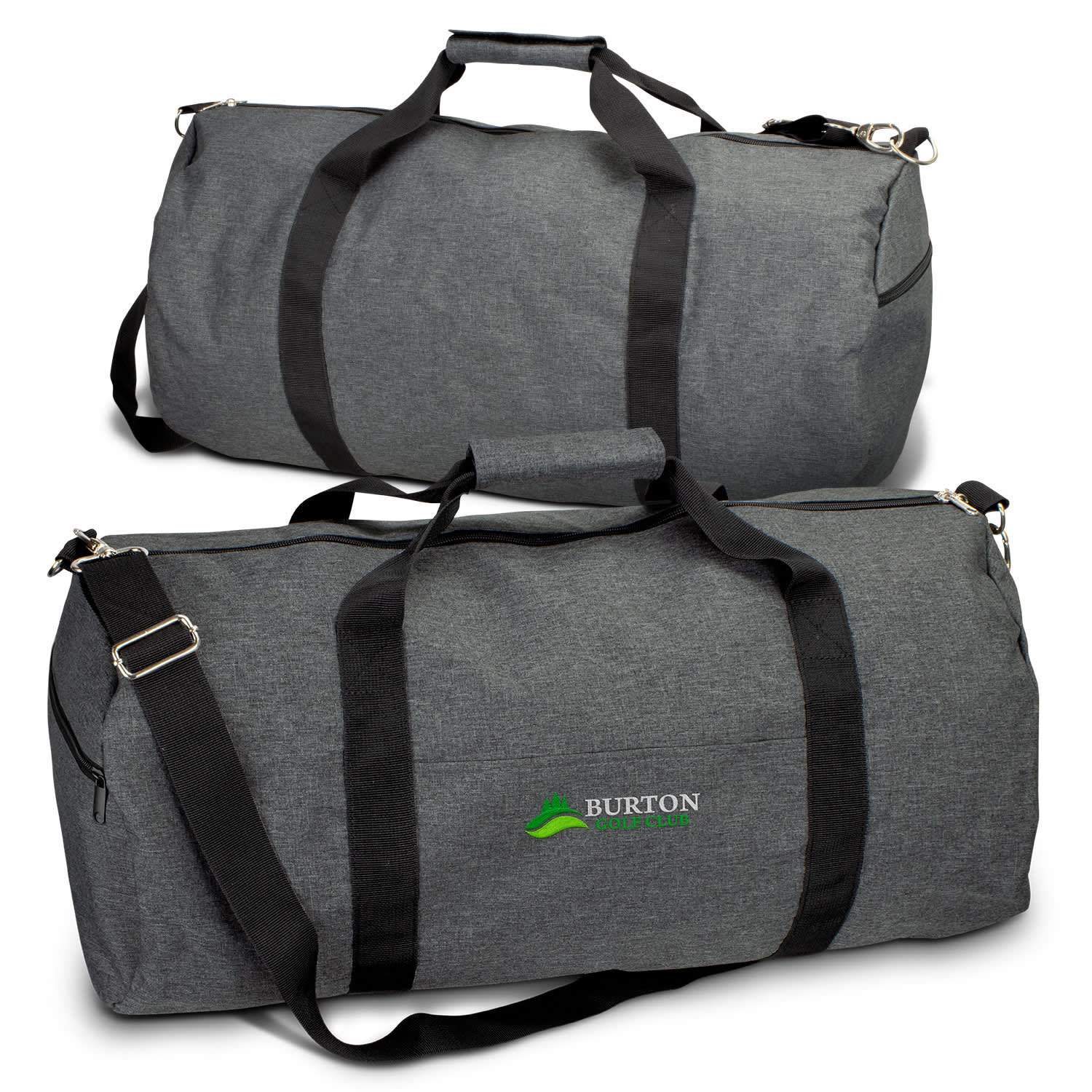 Montreal Duffle Bag [3-120667]