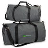 Montreal Duffle Bag [3-120667]