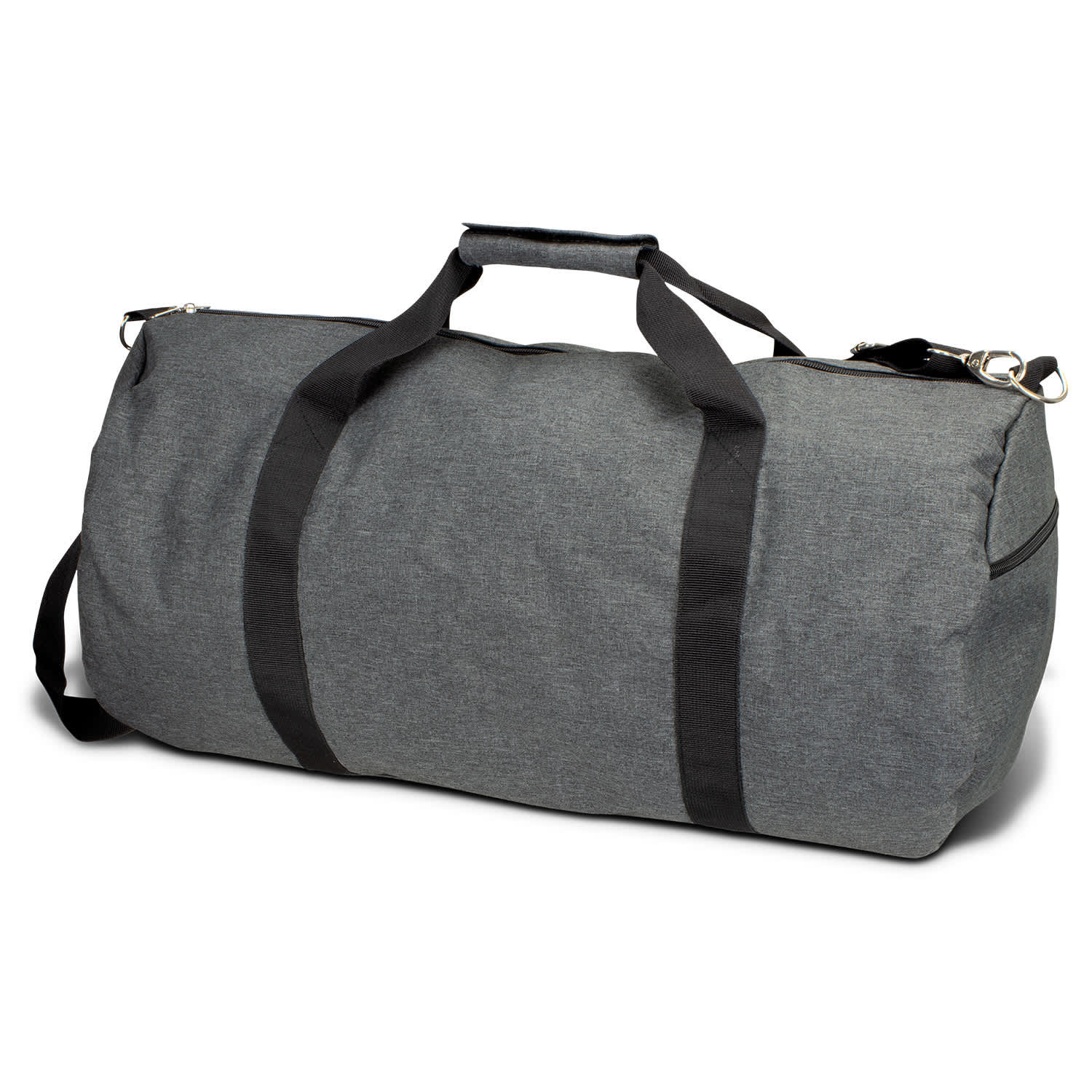 Montreal Duffle Bag [3-120667]