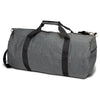 Montreal Duffle Bag [3-120667]