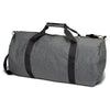 Montreal Duffle Bag [3-120667]