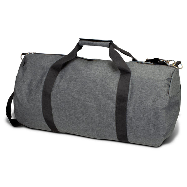 Montreal Duffle Bag [3-120667]