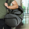 Montreal Duffle Bag [3-120667]