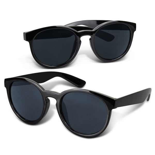 Arlo Sunglasses [3-120668]