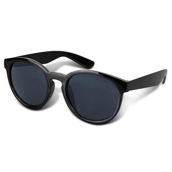 Arlo Sunglasses [3-120668]