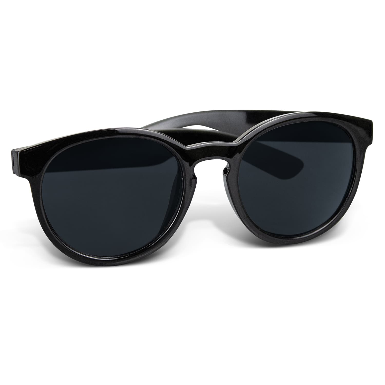 Arlo Sunglasses [3-120668]