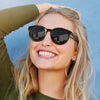 Arlo Sunglasses [3-120668]