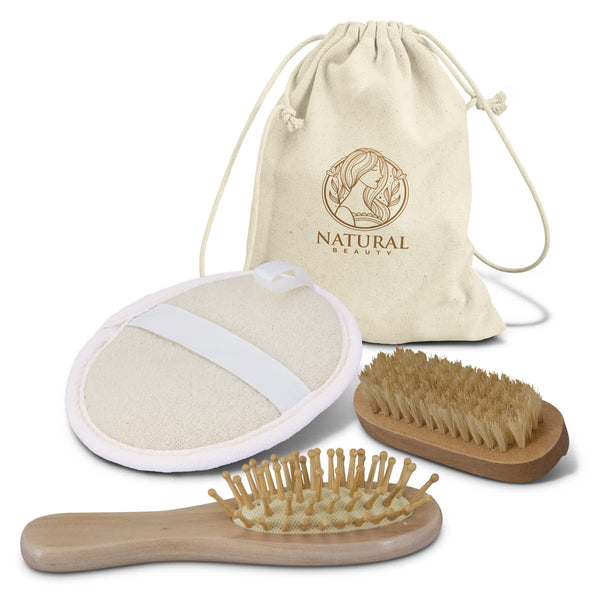 Inti Travel Set [3-120669]