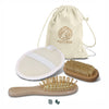 Inti Travel Set [3-120669]