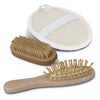 Inti Travel Set [3-120669]