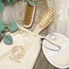 Inti Travel Set [3-120669]