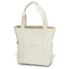 Amsterdam Canvas Tote Bag [3-120845]