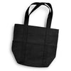 Amsterdam Canvas Tote Bag [3-120845]