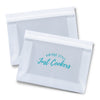 Reusable Pouch [3-120847]