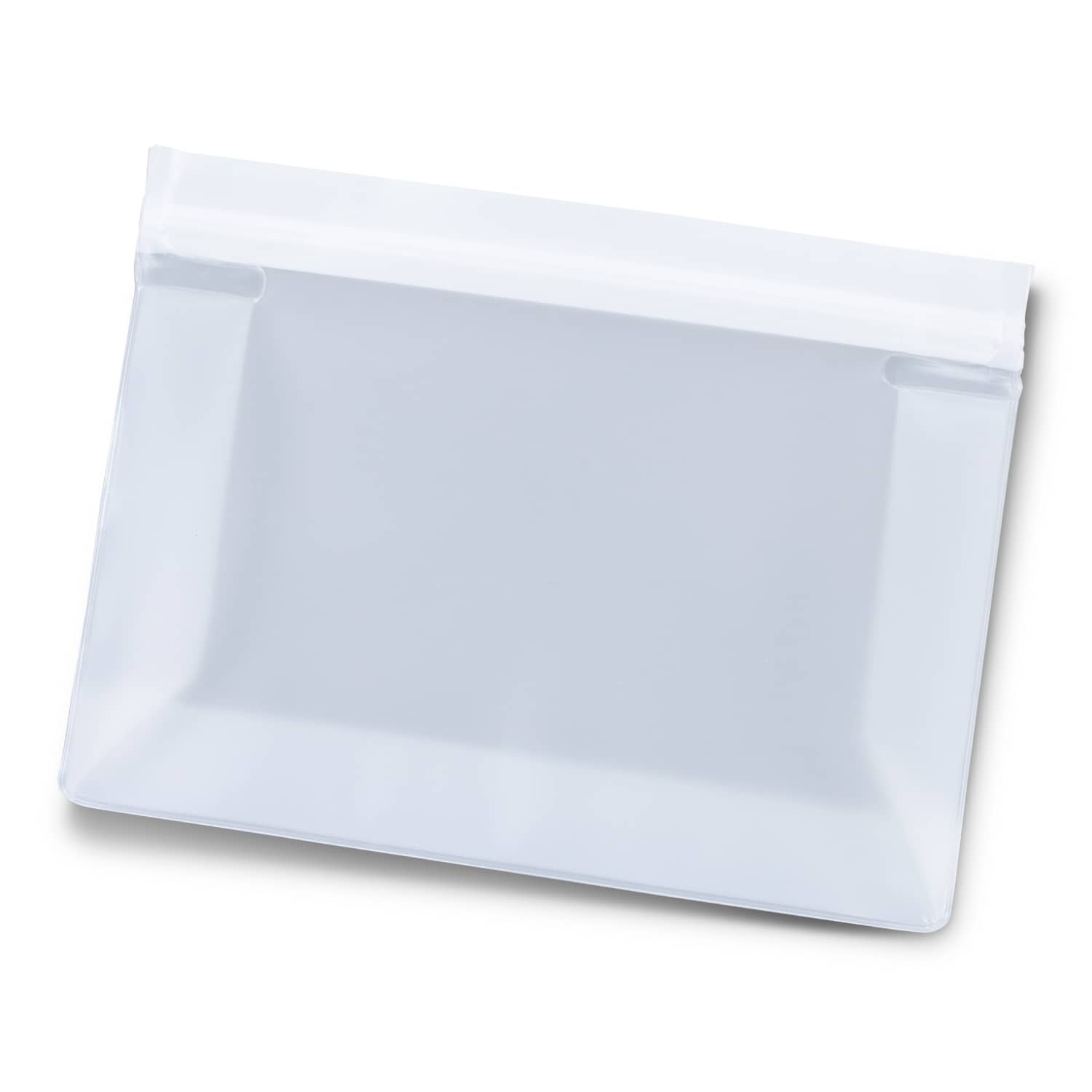 Reusable Pouch [3-120847]