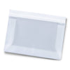 Reusable Pouch [3-120847]