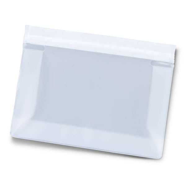Reusable Pouch [3-120847]