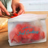 Reusable Pouch [3-120847]