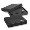 Swiss Peak AntiSkimming Wallet [3-120862]