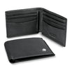 Swiss Peak AntiSkimming Wallet [3-120862]