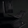 Swiss Peak AntiSkimming Wallet [3-120862]