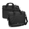 Swiss Peak RFID Laptop Bag [3-120867]