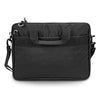 Swiss Peak RFID Laptop Bag [3-120867]