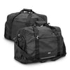Swiss Peak RFID Sports Duffle Bag [3-120868]