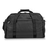 Swiss Peak RFID Sports Duffle Bag [3-120868]
