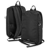 Swiss Peak RFID Backpack [3-120869]