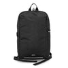 Swiss Peak RFID Backpack [3-120869]
