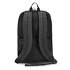 Swiss Peak RFID Backpack [3-120869]