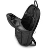 Swiss Peak RFID Backpack [3-120869]