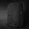 Swiss Peak RFID Backpack [3-120869]