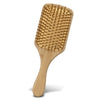 Bamboo Hair Brush [3-120897]