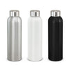 Venus Aluminium Bottle [3-120900]