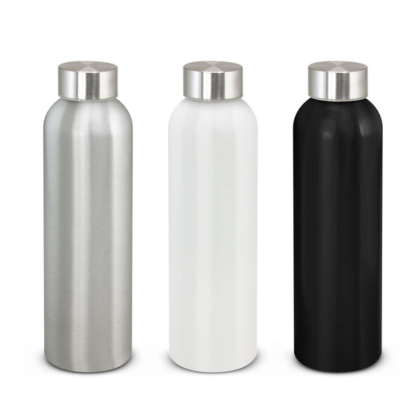 Venus Aluminium Bottle [3-120900]