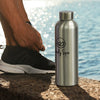 Venus Aluminium Bottle [3-120900]