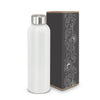Venus Aluminium Bottle [3-120900]