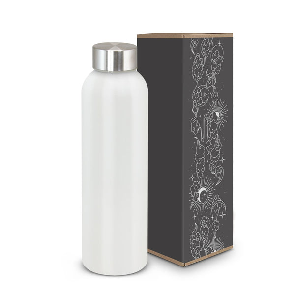 Venus Aluminium Bottle [3-120900]